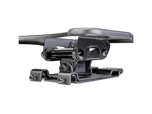 Кронштейн для ТВ DOFFLER WB 4509